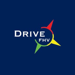 Drive FHV