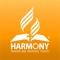 With this app you can stay up to date with Harmony Community events and services in Toronto Canada