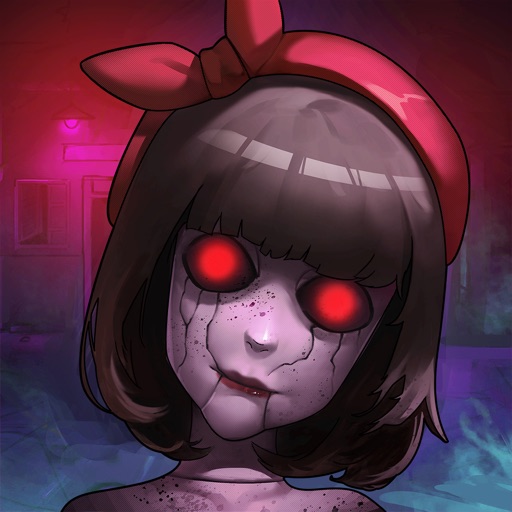 13号病院 密室逃脱类恐怖解谜游戏by Funny Game Co Ltd 13号病院 密室逃脱类恐怖解谜游戏by Funny Game Co Ltd
