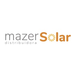 Mazer Solar