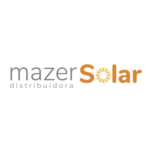 Mazer Solar