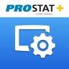 ProStat Configurator icon