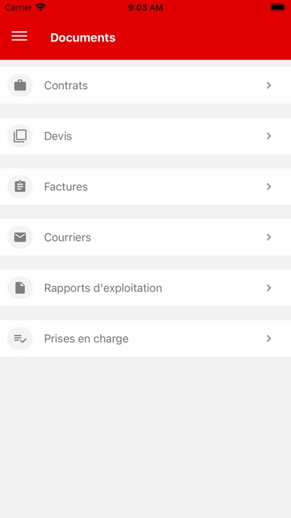 EGMI & Vous (RCU Givors) screenshot-3