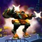 Metal Strike War is the best action-adventure game on and is suitable for all smartphones and tablets