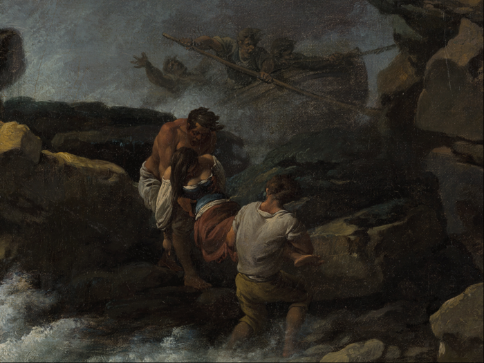 SC Landesmuseum Oldenburg