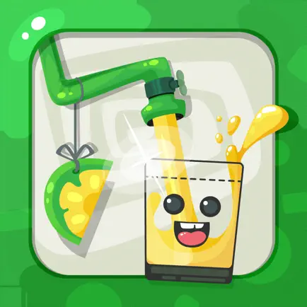 Happy Cups - Fill the Cup Читы