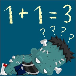 Tricky Math Puzzles