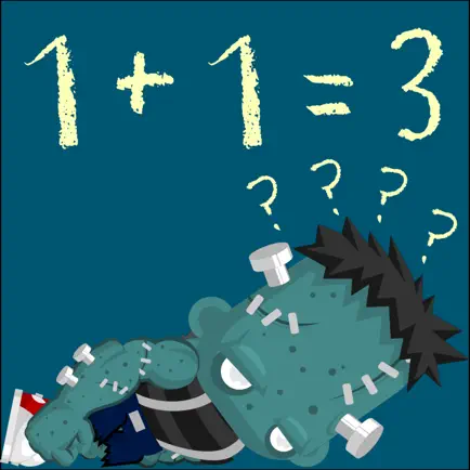Tricky Math Puzzles Cheats