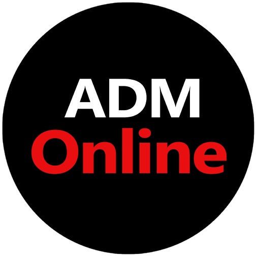 ADMOnline Inquilinos