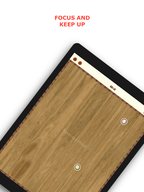 Screenshot #6 pour Camoplay