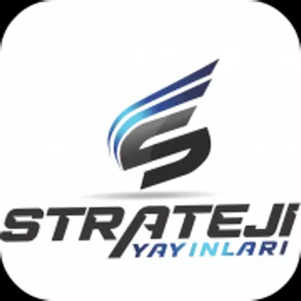 Strateji Mobil Kütüphane Cheats