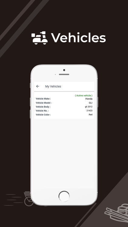 Nagoya Rider screenshot-6