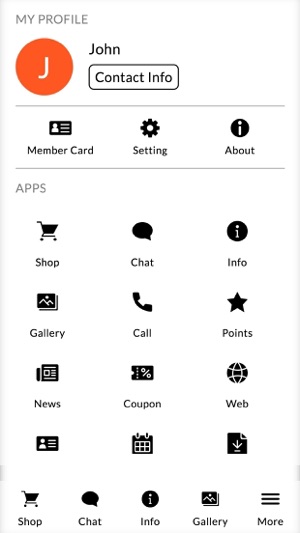 DPI(圖2)-速報App