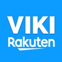 Viki: Filmes e TV Asiáticos icon