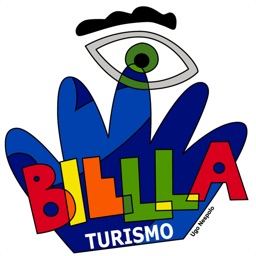 Biella Turismo