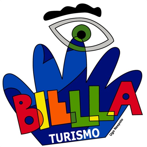 Biella Turismo
