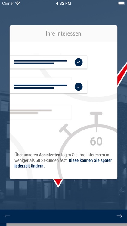 Müller & Kollegen Papenburg