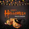 Halloween Photo Frames 2020 HD App Delete