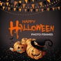 Halloween Photo Frames 2020 HD app download