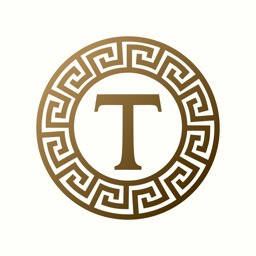 Time Tour | Relive History