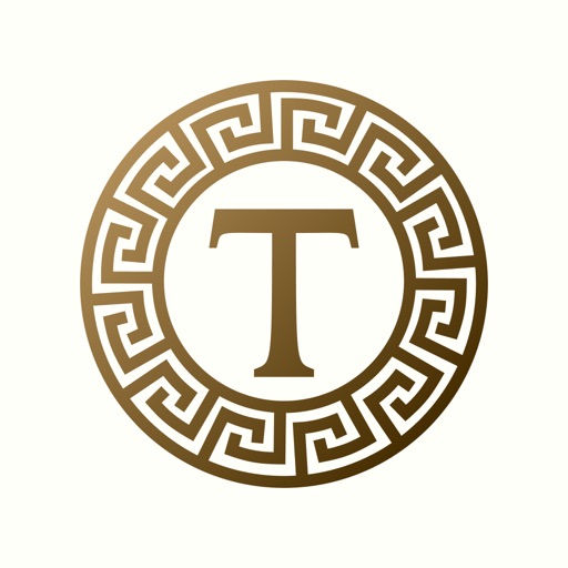 Time Tour | Relive History