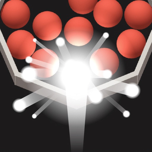 Spin Ballz icon