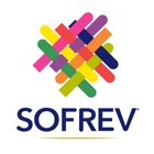 Top 20 Business Apps Like SOFREV App. Collaborative - Best Alternatives