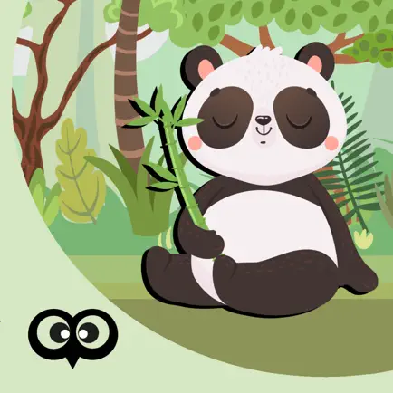 Dyra i jungelen Читы