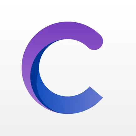 Ceekr Cheats