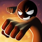 Top 23 Games Apps Like Sticked Man Fighting - Best Alternatives