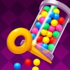 Candy Master 3D