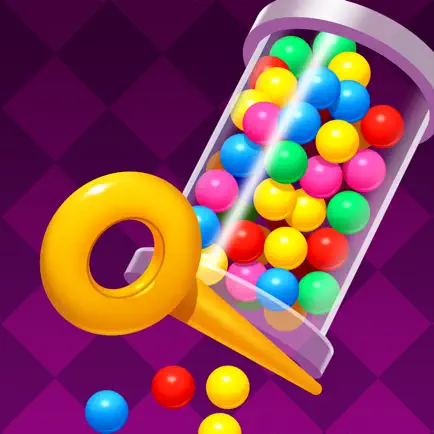 Candy Master 3D Cheats