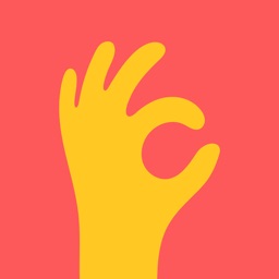 Crunch - Order Food Online