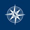 Seabook is an information and knowledge source for marine professionals, sailors as well as sea enthusiasts