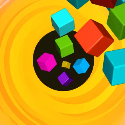Draw to Collect Cheats