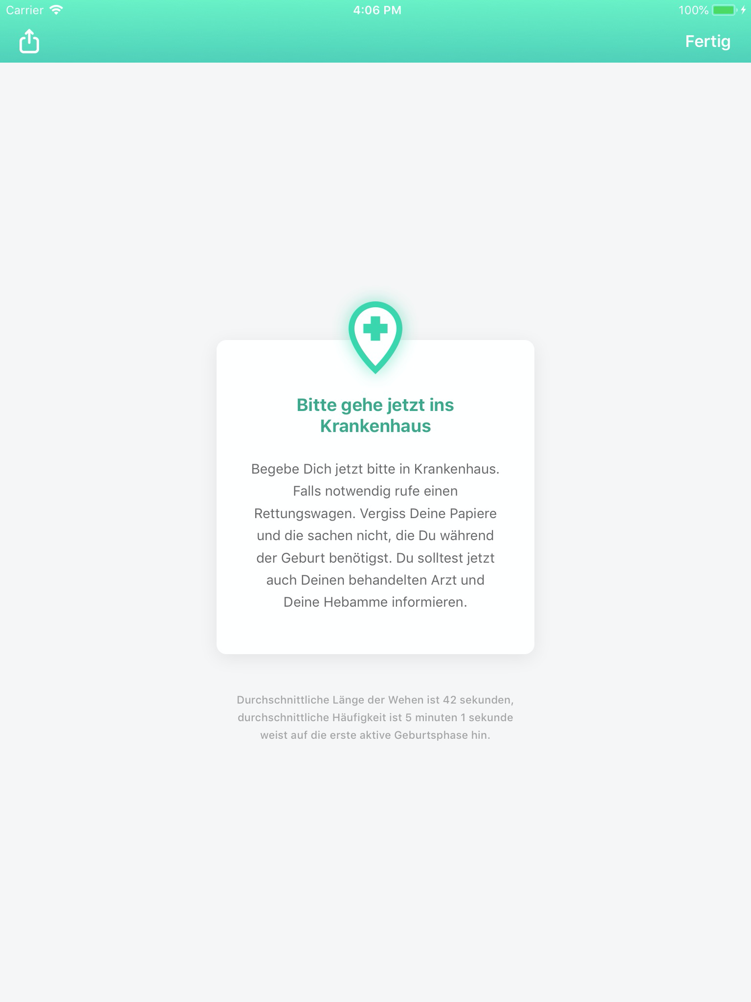 https://is1-ssl.mzstatic.com/image/thumb/Purple124/v4/30/fb/5a/30fb5a4b-e5d6-6928-5713-b766e34d7885/pr_source.png/1536x2048.png
