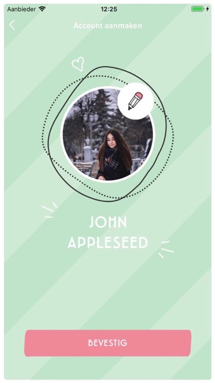 KidsQuote screenshot-8