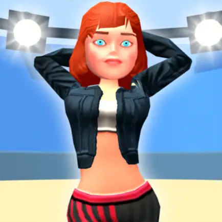 Stack Layers 3D Cheats