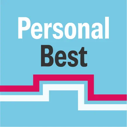 Personal Best Language App Читы