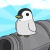 ペンギンタワーディフェンス でぃぺんだー free