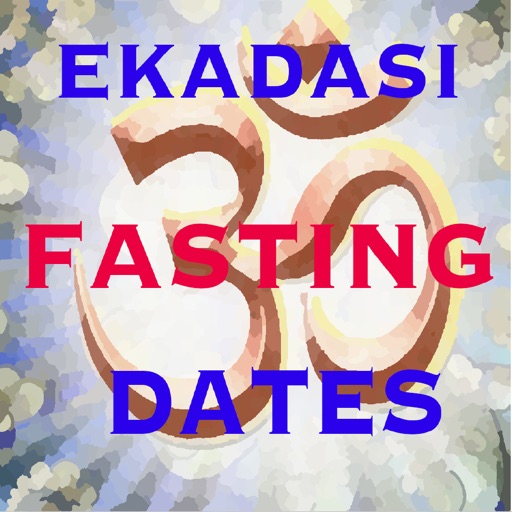 ekadasi - AppWisp.com