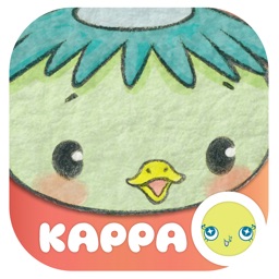 Kappa Jizo