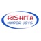 Rishita Kinder Joys is one of the Store trying to Provide Great services to everyone with low price and great products which has great quality, awesome looking and new fashion wears for all kinds and parents