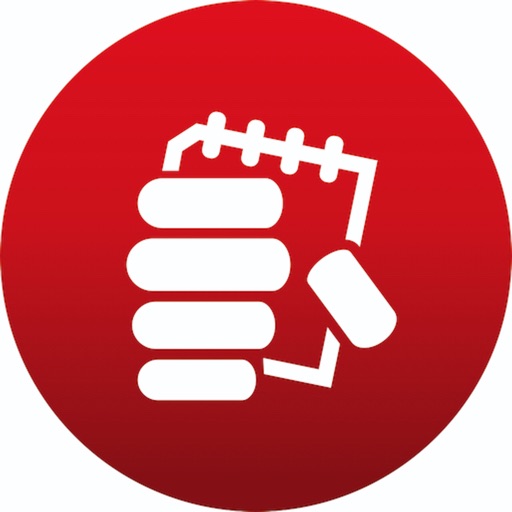 Při Ruce - RokycanskýServis.cz