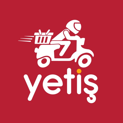 Yetiş Online Market