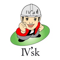 Ⅳ’sk（フォーズケイ） pour PC