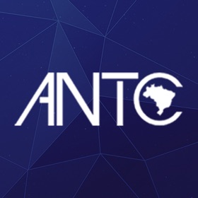 ANTC
