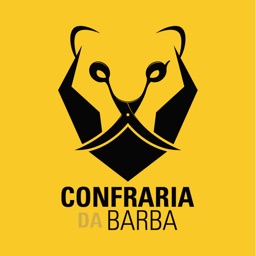 Confraria da Barba