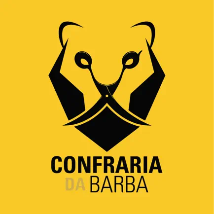 Confraria da Barba Cheats