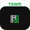 HJ Team